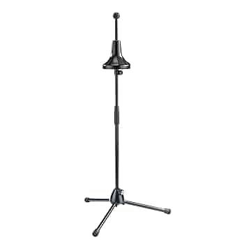 Amazon | K&M ケイ&エム スタンド バストロンボーン 149/1